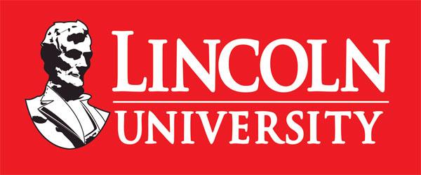 Lincoln University